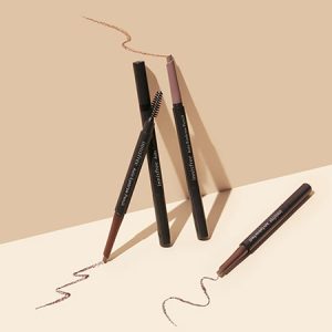 Chì kẻ chân mày innisfree Auto Eyebrow Pencil 0.3 g