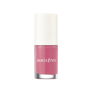 Sơn móng innisfree Real Color Nail 6 mL