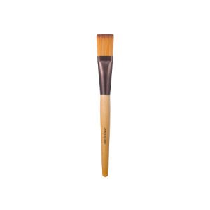 Cọ đắp mặt nạ Pack Brush 1 ea