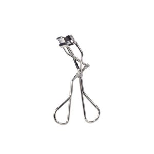 Bấm mi cao cấp Premium Eyelash Curler 1 ea