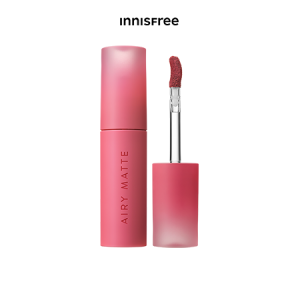 Son kem innisfree Airy Matte Tint 3.8 g