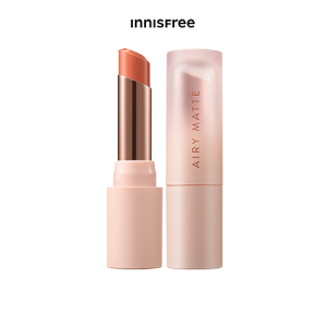 Son lì dạng thỏi mỏng nhẹ Airy Matte Lipstick 3.5 g