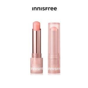 Son dưỡng có màu Dewy Tint Lip Balm 3.2 g