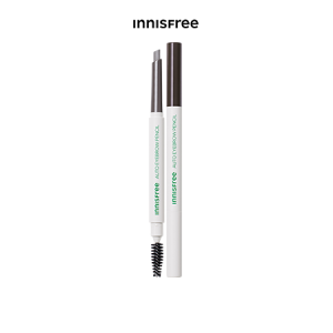 Chì kẻ chân mày Auto Eyebrow Pencil 0.3 g