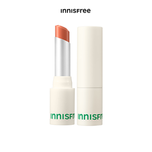 Son lì dạng thỏi mỏng nhẹ Airy Matte Lipstick 3.5g