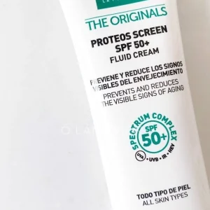 Các Sản Phẩm Minisize Của Hãng MartiDerm