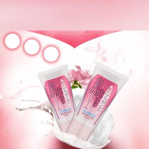 BB Cream Dưỡng Da Trắng Mịn White Label (Date 02/10/2021)